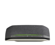Poly Sync 10 USB-A USB-C Speakerphone - 1221456 - zdjęcie 3